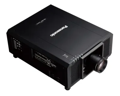 Panasonic PT-RS20K